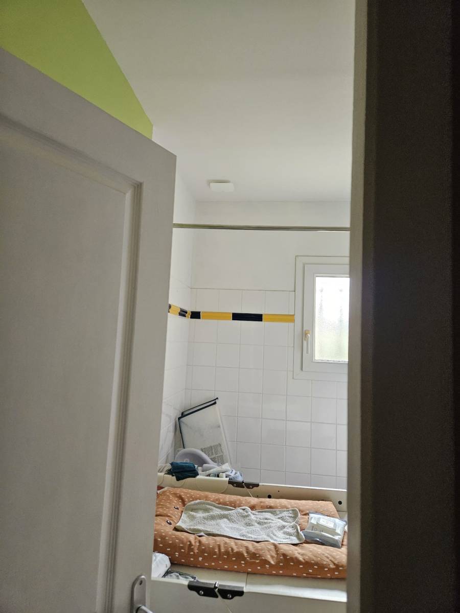 Améliorez la qualité de votre air : Installation de VMC par Proclima