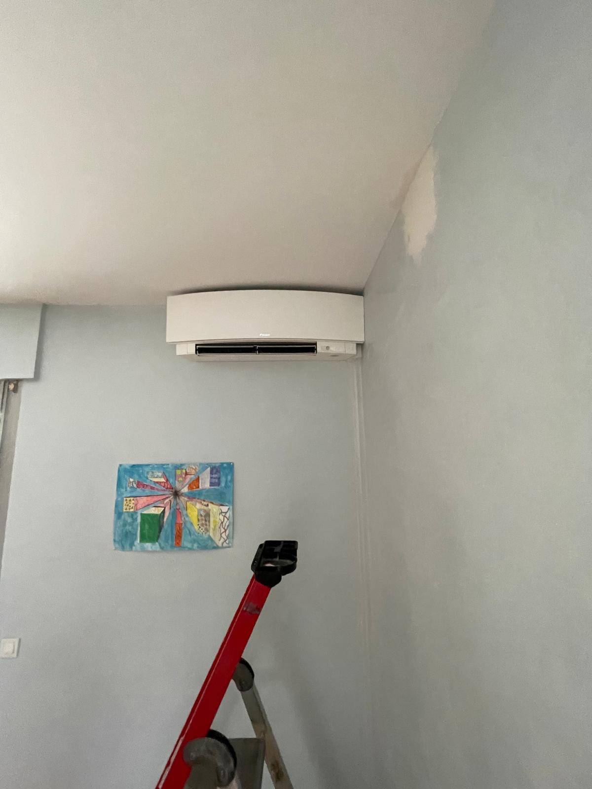 Pourquoi l’entretien de votre climatisation est-il essentiel ?