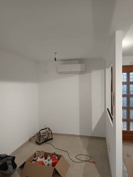 Repose unité Fujitsu