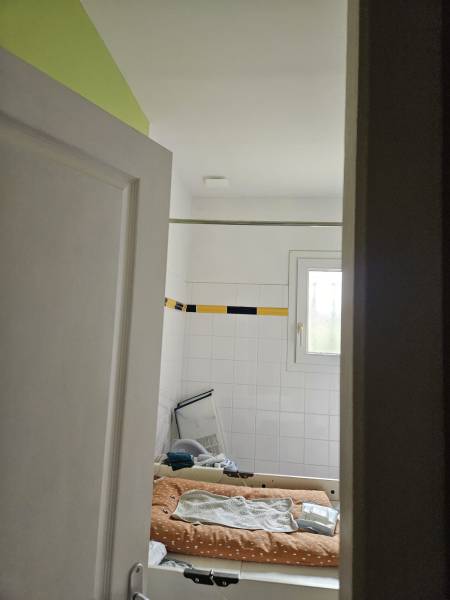 Améliorez la qualité de votre air : Installation de VMC par Proclima