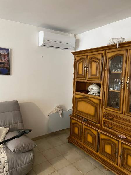 Monosplit Proclima à Vendargues : La Solution de Climatisation Idéale pour une Pièce Spécifique de Votre Maison