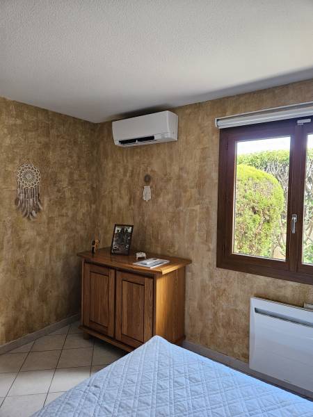 Installation d’un monosplit : Confort thermique et discrétion esthétique par Proclima