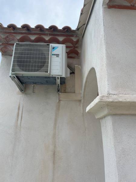 Pourquoi l’entretien de votre climatisation est-il essentiel ?