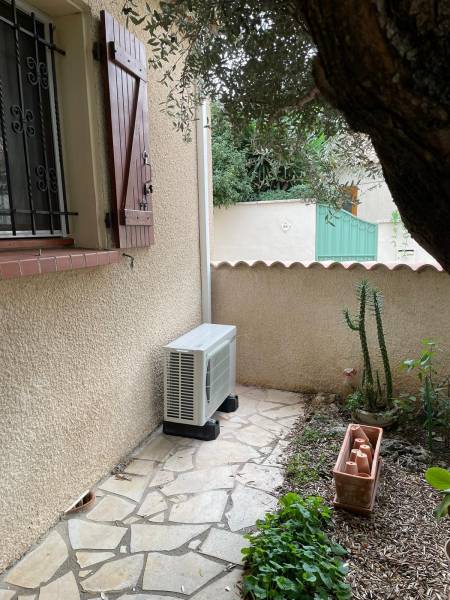 Monosplit Proclima à Vendargues : La Solution de Climatisation Idéale pour une Pièce Spécifique de Votre Maison