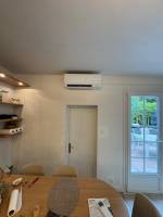 Nos prestations sur le secteur de Montpellier et l'Hérault 34