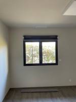 Nos prestations sur le secteur de Nîmes dans le Gard 30