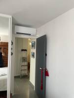 Nos prestations sur le secteur de Nîmes dans le Gard 30