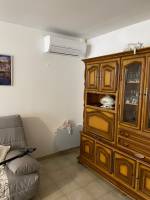 Notre zone d'activité pour ce service Économiser et protéger l'environnement grâce à une installation de panneaux photovoltaïques clé en main à