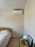 Notre zone d'activité pour ce service Remplacement de radiateurs électriques par une pompe à chaleur avec optimisation énergétique à