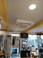 Nos prestations sur le secteur de Sète dans l'Hérault 34