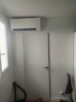 Nos prestations sur le secteur de Alès et Cévennes 30