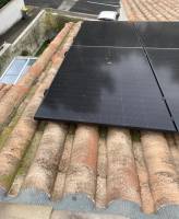 Notre zone d'activité pour ce service Financement facilité pour l'installation d'une pompe à chaleur avec assistance aux démarches à