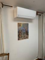 Nos prestations sur le secteur de Nîmes dans le Gard 30