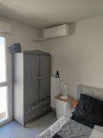 Nos prestations sur le secteur de Nîmes dans le Gard 30