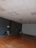 Nos prestations sur le secteur de Aix-en-Provence en Provence-Alpes-Côte d'Azur 13