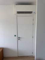 Nos prestations sur le secteur de Montpellier et l'Hérault 34