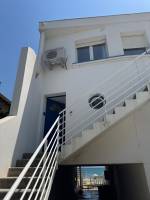 Nos prestations sur le secteur de Montpellier et l'Hérault 34