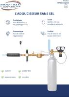 Notre zone d'activité pour ce service Économies d'énergie assurées grâce à l'installation de panneaux solaires sur toit plat par un professionnel RGE à