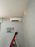 Notre zone d'activité pour ce service Devis gratuit pour installation de pompe à chaleur avec plancher chauffant adapté à