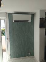 Nos prestations sur le secteur de Sète dans l'Hérault 34