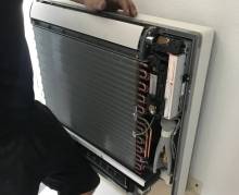 Notre zone d'activité pour ce service Installateur agréé RGE pour la pose de panneaux photovoltaïques garantissant une performance optimale à