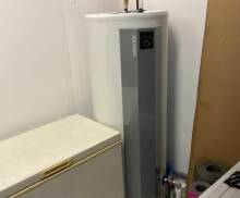 Nos prestations sur le secteur de Nîmes dans le Gard 30