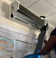 Nos prestations sur le secteur de Montpellier et l'Hérault 34