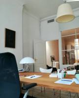 Nos prestations sur le secteur de Alès et Cévennes 30