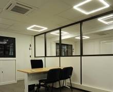 Nos prestations sur le secteur de Aix-en-Provence en Provence-Alpes-Côte d'Azur 13